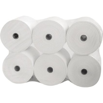 РОЛКА КАСОВА ТЕРМО 79/Ф80 80М 6БР