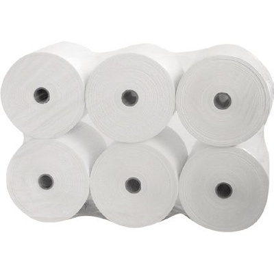 РОЛКА КАСОВА ТЕРМО 79/Ф80 80М 6БР