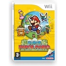 Hry na Nintendo Wii Super Paper Mario