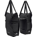 Vaude TwinShopper