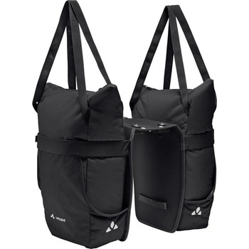 Vaude TwinShopper