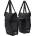 Vaude TwinShopper