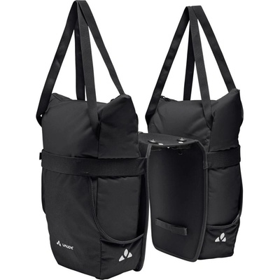Vaude TwinShopper