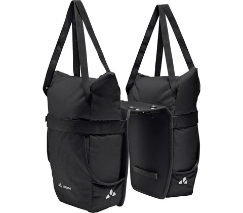 Vaude TwinShopper