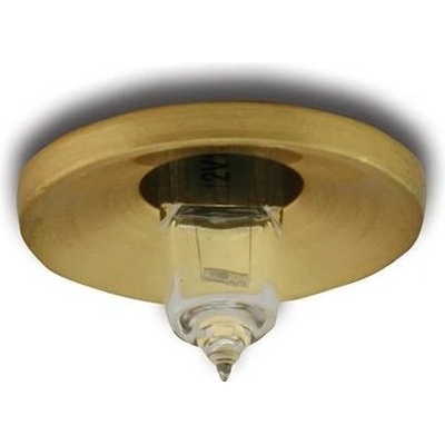 Panlux PHN-G420/ZB