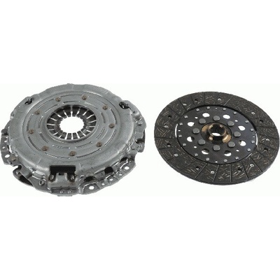 Spojková sada SACHS 3000 951 393