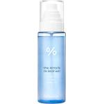 Dr. Ceuracle - Hyal Reyouth Oil Drop Mist 125ml