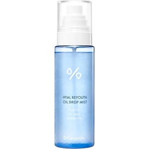 Dr. Ceuracle - Hyal Reyouth Oil Drop Mist 125ml