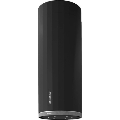 Faber CORINTHIA ISOLA EV8 DG MATT/C A37