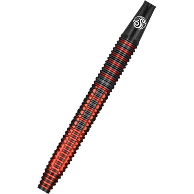 Shot Steel Bradley Brooks - 23g