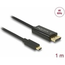 Delock 85255