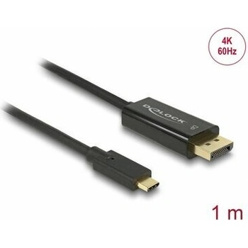 Delock 85255
