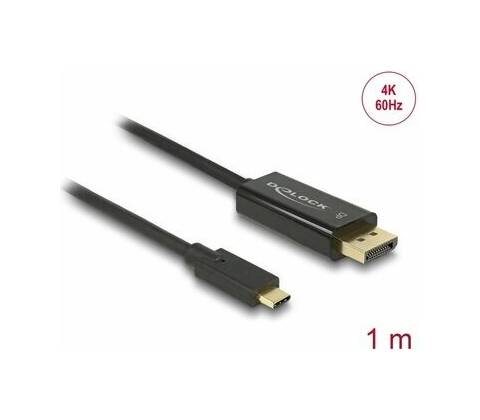 Delock 85255