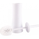 Vcas WC souprava kulatá 3900267