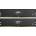 Silicon Power 32GB (2x16GB) DDR5 6000MHz SP032GXLWU60CFDJ