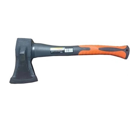 Kraft & Dele KD291
