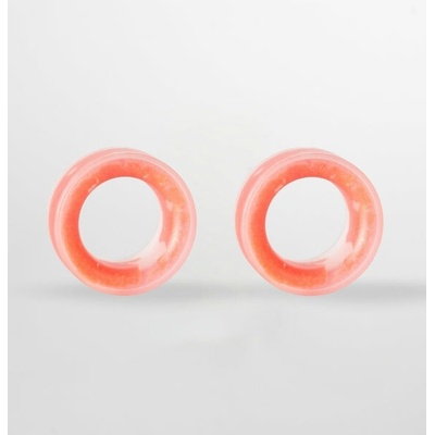 Zenea Aroma kroužek Růže 2 ks – Zboží Dáma