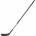 CCM Ribcor Trigger Unleashed Int
