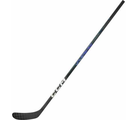 CCM Ribcor Trigger Unleashed Int