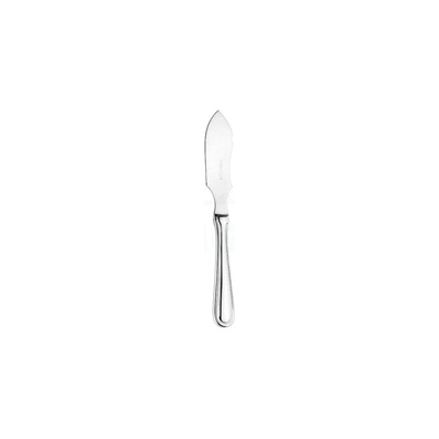 Anser nůž na máslo HH 20 55 cm