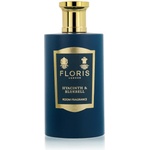 Floris Hyacinth & Bluebell Ароматизатори за дома и дифузери 100 ml