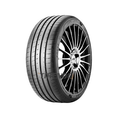 Goodyear Eagle F1 Asymmetric 3 SUV XL 235/45 R21 101T