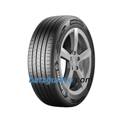 Barum Bravuris 6 XL 235/45 R18 98Y