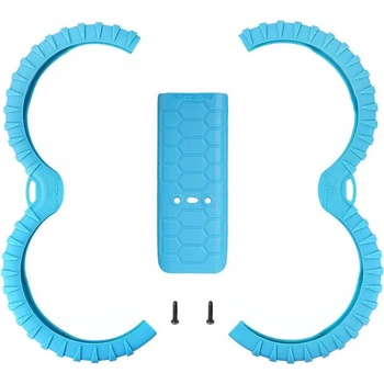 SUNNYLiFE AT2-KC828-B