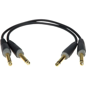 Image 1 of KLOTZ AU-JJ0060 60 cm Директен - Директен Пач кабел (AU-JJ0060)