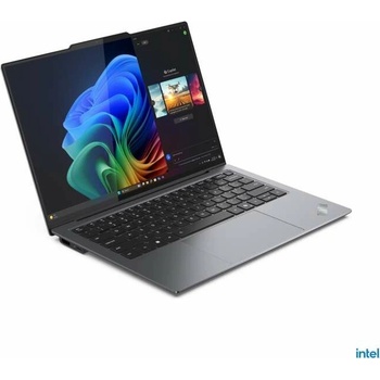 Lenovo ThinkPad X9 G1 21QA001LCK