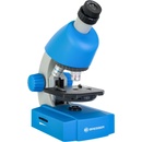 Bresser Junior 40x-640x