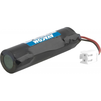 AVACOM VC-Leifheit-51003-2900 Li-Ion 3,7V 2900mAh - neoriginální – Zbozi.Blesk.cz