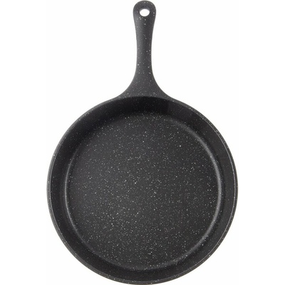Orion Panvica GRANDE oven na zapekanie a servírovanie . 24 cm