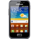 Mobilné telefóny Samsung i8160 Galaxy Ace II