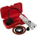 MSR Филтър за вода Msr MiniWorks / WaterWorks Maintenance Kit - Red - размер One Size (538-0082-0111)
