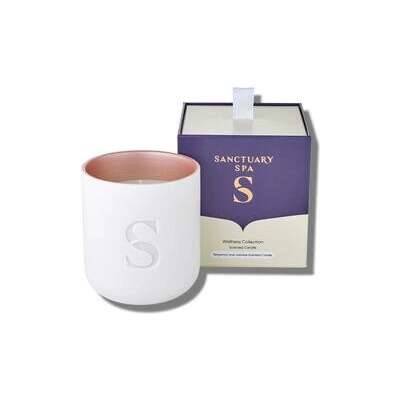 Sanctuary Spa Wellness 260 g