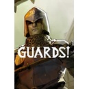 Guards