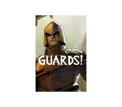 Guards