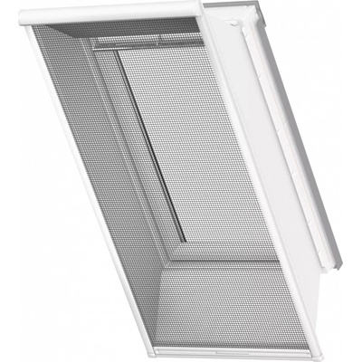 Velux ZIL SK10, SK06/SK08/S06/S08/606/608