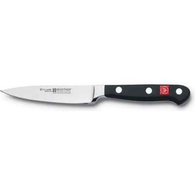 WÜSTHOF Нож за сланина CLASSIC 10 cм, Wüsthof (WU406610)