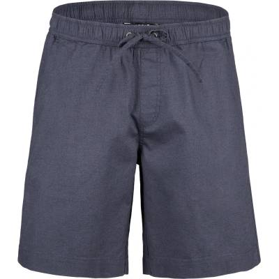 Stoic Мъжки къси панталони Stoic Hemp53 MMXX. Shorts - Midnight Grey - размер XL (216-6094-0214)