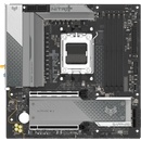 SAPPHIRE Nitro+ B850M WiFi