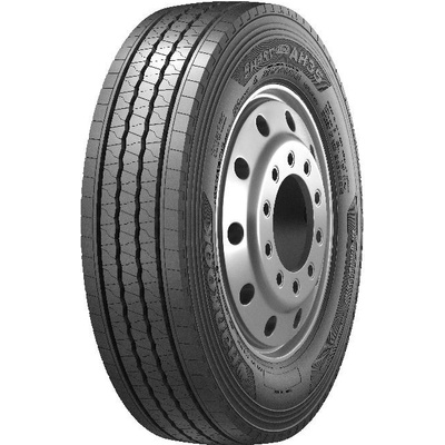 HANKOOK AH35 9,5/0 R17,5 131/129L