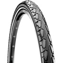 CST C-1316 Salvo Comp 26x1,75