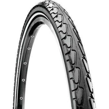 CST C-1316 Salvo Comp 26x1,75