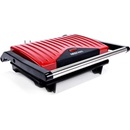 Image 1 of TOO CG-402R