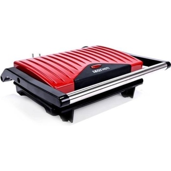 Image 1 of TOO CG-402R