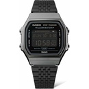 Casio ABL-100WEGG-1B