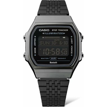Casio ABL-100WEGG-1B