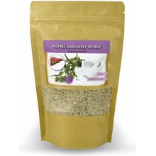 Natural Pharm PESTREC MARIÁNSKY DRVENÝ 300 g